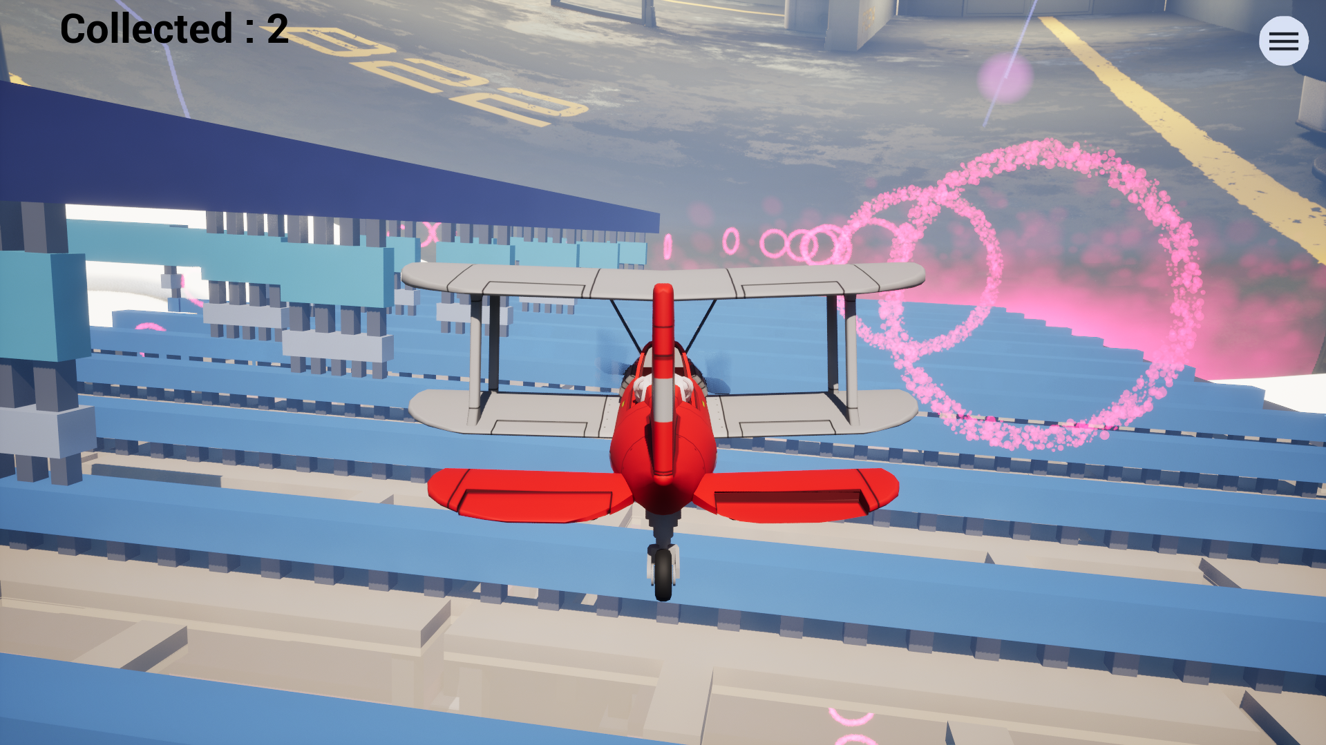 Project images 1